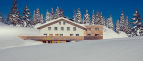 JoSchi Sporthaus Hochkar